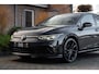 Volkswagen Golf 1.4 eHybrid Style 204 PK 1e Eig R-Line Adaptive Side-Assist Pano Massage 19''