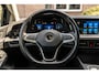 Volkswagen Golf 1.4 eHybrid 204 PK 1e Eig R-Line Pano Massage Adaptive 19''
