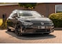 Volkswagen Golf 1.4 eHybrid 204 PK 1e Eig R-Line Pano Massage Adaptive 19''