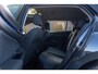 Volkswagen Golf 1.4 eHybrid Style 204 PK 1e Eig R-Line Adaptive Side-Assist Pano Massage 19''