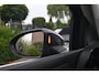 Volkswagen Golf 1.4 eHybrid 204 PK 1e Eig R-Line Pano Massage Adaptive 19''