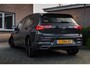 Volkswagen Golf 1.4 eHybrid Style 204 PK 1e Eig R-Line Adaptive Side-Assist Pano Massage 19''