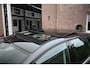 Volkswagen Golf 1.4 eHybrid 204 PK 1e Eig R-Line Pano Massage Adaptive 19''