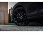Volkswagen Golf 1.4 eHybrid Style 204 PK 1e Eig R-Line Adaptive Side-Assist Pano Massage 19''