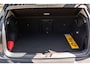 Volkswagen Golf 1.4 eHybrid 204 PK 1e Eig R-Line Pano Massage Adaptive 19''