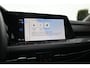 Volkswagen Golf 1.4 eHybrid 204 PK 1e Eig R-Line Pano Massage Adaptive 19''