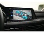 Volkswagen Golf 1.4 eHybrid Style 204 PK 1e Eig R-Line Adaptive Side-Assist Pano Massage 19''