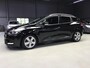 Renault Clio Estate 0.9 TCe Limited I 1e Eigen. I Dealer Onderh. I New Apk 2jr + Kln Brt + Remmen I Navi I Cruise I Led I 16inch.