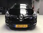Renault Clio Estate 0.9 TCe Limited I 1e Eigen. I Dealer Onderh. I New Apk 2jr + Kln Brt + Remmen I Navi I Cruise I Led I 16inch.