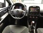 Renault Clio Estate 0.9 TCe Limited I 1e Eigen. I Dealer Onderh. I New Apk 2jr + Kln Brt + Remmen I Navi I Cruise I Led I 16inch.