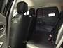 Renault Clio Estate 0.9 TCe Limited I 1e Eigen. I Dealer Onderh. I New Apk 2jr + Kln Brt + Remmen I Navi I Cruise I Led I 16inch.