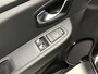 Renault Clio Estate 0.9 TCe Limited I 1e Eigen. I Dealer Onderh. I New Apk 2jr + Kln Brt + Remmen I Navi I Cruise I Led I 16inch.