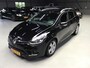 Renault Clio Estate 0.9 TCe Limited I 1e Eigen. I Dealer Onderh. I New Apk 2jr + Kln Brt + Remmen I Navi I Cruise I Led I 16inch.