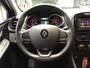 Renault Clio Estate 0.9 TCe Limited I 1e Eigen. I Dealer Onderh. I New Apk 2jr + Kln Brt + Remmen I Navi I Cruise I Led I 16inch.