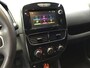 Renault Clio Estate 0.9 TCe Limited I 1e Eigen. I Dealer Onderh. I New Apk 2jr + Kln Brt + Remmen I Navi I Cruise I Led I 16inch.