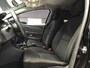 Renault Clio Estate 0.9 TCe Limited I 1e Eigen. I Dealer Onderh. I New Apk 2jr + Kln Brt + Remmen I Navi I Cruise I Led I 16inch.