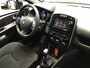 Renault Clio Estate 0.9 TCe Limited I 1e Eigen. I Dealer Onderh. I New Apk 2jr + Kln Brt + Remmen I Navi I Cruise I Led I 16inch.