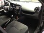 Renault Clio Estate 0.9 TCe Limited I 1e Eigen. I Dealer Onderh. I New Apk 2jr + Kln Brt + Remmen I Navi I Cruise I Led I 16inch.