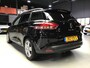 Renault Clio Estate 0.9 TCe Limited I 1e Eigen. I Dealer Onderh. I New Apk 2jr + Kln Brt + Remmen I Navi I Cruise I Led I 16inch.