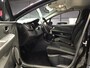 Renault Clio Estate 0.9 TCe Limited I 1e Eigen. I Dealer Onderh. I New Apk 2jr + Kln Brt + Remmen I Navi I Cruise I Led I 16inch.