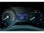 Mercedes-Benz Vito 116 CDI