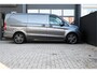 Mercedes-Benz Vito 116 CDI