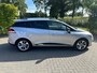 Renault Clio Estate 1.2 TCe Limited 120PK | Navi| PDC| Trekhaak