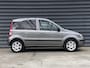 Fiat Panda 1.2 Edizione Cool / 1e EIG / AIRCO / LUXE STOELEN