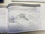 Fiat Panda 1.2 Edizione Cool / 1e EIG / AIRCO / LUXE STOELEN
