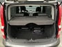 Fiat Panda 1.2 Edizione Cool / 1e EIG / AIRCO / LUXE STOELEN