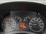 Fiat Panda 1.2 Edizione Cool / 1e EIG / AIRCO / LUXE STOELEN