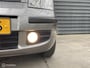 Fiat Panda 1.2 Edizione Cool / 1e EIG / AIRCO / LUXE STOELEN