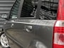 Fiat Panda 1.2 Edizione Cool / 1e EIG / AIRCO / LUXE STOELEN