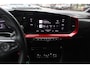 Opel Mokka 1.2 Level 4 GS Line / Camera / Navigatie / 18'' / DAB / Sfeerverlichting / Getint glas / Dodehoek / Cruise Control