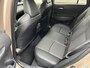 Toyota Corolla Cross Hybrid 180 Executive | Navigatie | Apple CarPlay/Android auto | Achteruitrijcamera | Stoelverwarming | Stuurverwarming | Elektrische achterklep
