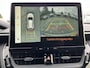 Toyota Corolla Cross Hybrid 180 Executive | Navigatie | Apple CarPlay/Android auto | Achteruitrijcamera | Stoelverwarming | Stuurverwarming | Elektrische achterklep