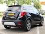 Opel Mokka 1.7 CDTi 130pk Cosmo Automaat | Navigatie | Leder | All season banden