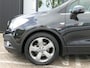 Opel Mokka 1.7 CDTi 130pk Cosmo Automaat | Navigatie | Leder | All season banden