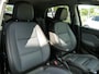 Opel Mokka 1.7 CDTi 130pk Cosmo Automaat | Navigatie | Leder | All season banden
