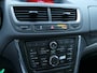Opel Mokka 1.7 CDTi 130pk Cosmo Automaat | Navigatie | Leder | All season banden