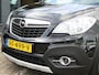 Opel Mokka 1.7 CDTi 130pk Cosmo Automaat | Navigatie | Leder | All season banden