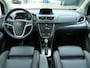 Opel Mokka 1.7 CDTi 130pk Cosmo Automaat | Navigatie | Leder | All season banden