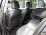 Opel Mokka 1.7 CDTi 130pk Cosmo Automaat | Navigatie | Leder | All season banden