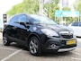 Opel Mokka 1.7 CDTi 130pk Cosmo Automaat | Navigatie | Leder | All season banden