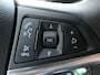 Opel Mokka 1.7 CDTi 130pk Cosmo Automaat | Navigatie | Leder | All season banden