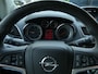 Opel Mokka 1.7 CDTi 130pk Cosmo Automaat | Navigatie | Leder | All season banden