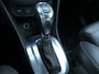 Opel Mokka 1.7 CDTi 130pk Cosmo Automaat | Navigatie | Leder | All season banden