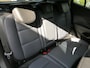 Opel Mokka 1.7 CDTi 130pk Cosmo Automaat | Navigatie | Leder | All season banden