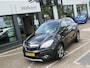 Opel Mokka 1.7 CDTi 130pk Cosmo Automaat | Navigatie | Leder | All season banden