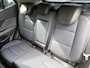 Opel Mokka 1.7 CDTi 130pk Cosmo Automaat | Navigatie | Leder | All season banden